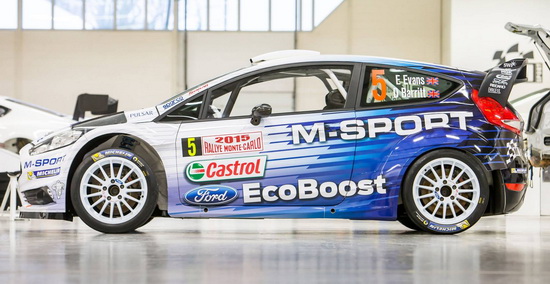 m-sport_fiesta_wrc_2015_a